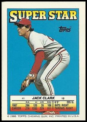 88TSB 1 Jack Clark.jpg